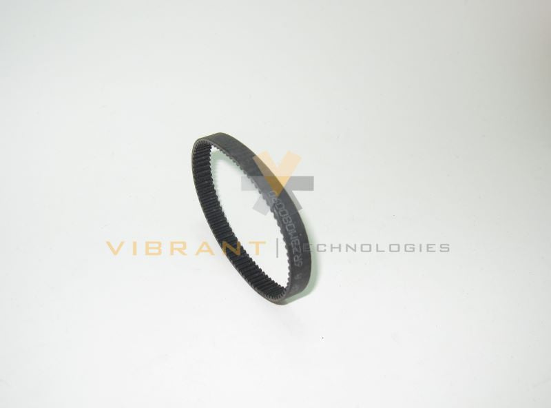 IBM 34G9629 3584 BELT ASSM