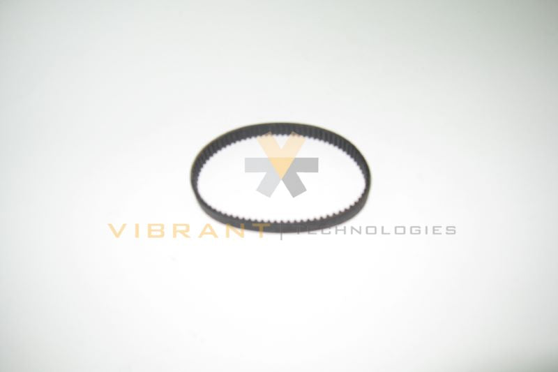 IBM 34G9629 3584 BELT ASSM