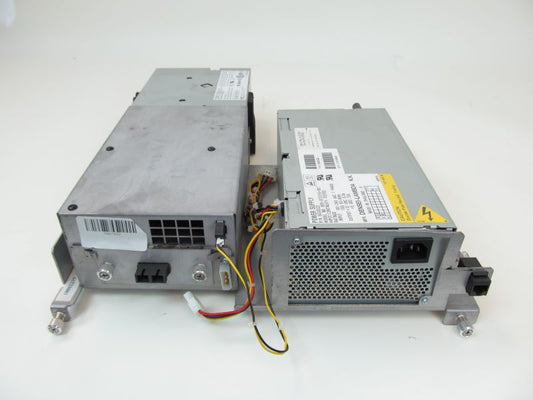 IBM 3584-1464 LTO-1 Ultrium LVD Drive & Canister IBM System Storage