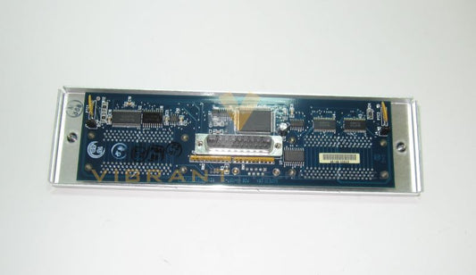 IBM 35L1068 3583 HOST SCSI INTERFACE