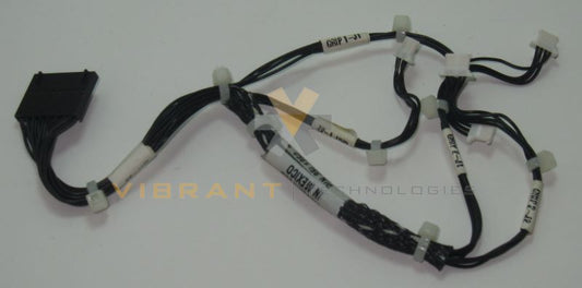 IBM 35L1350 Sensor Cable Assembly for 3584
