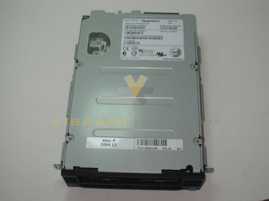 IBM 59P6745 DLT VS160 SCSI LVD Tape Drive