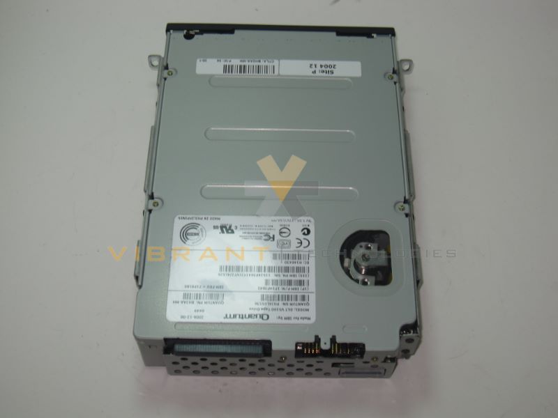 IBM 59P6745 DLT VS160 SCSI LVD Tape Drive