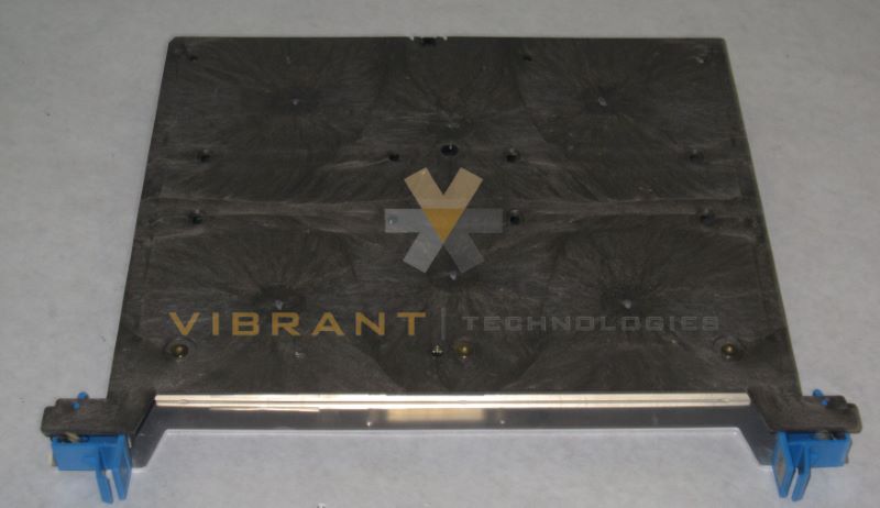 IBM 6534-9406 9406 TAPE ATTACH CARD ASSM