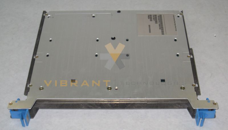 IBM 6534-9406 9406 TAPE ATTACH CARD ASSM