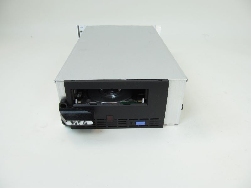 IBM 8035-3583 LTO-3 Fibre Tape Drive Assembly
