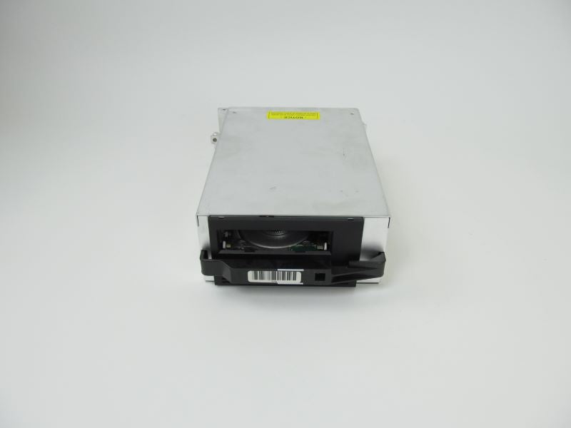 IBM 8038-3576 LTO3 FIBRE TAPE DRIVE ASSM