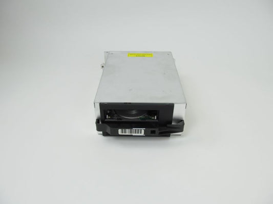 IBM 8038-3576 LTO3 FIBRE TAPE DRIVE ASSM