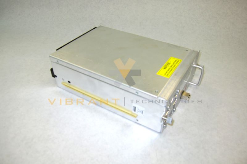 IBM 8038-3576 LTO3 FIBRE TAPE DRIVE ASSM