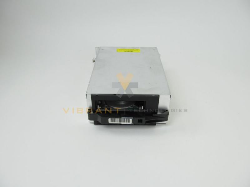 IBM 8038-3576 LTO3 FIBRE TAPE DRIVE ASSM