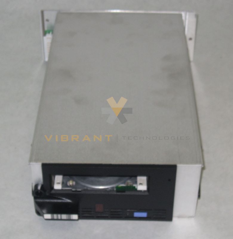 IBM 8105-3583 LTO-2 FIBRE DRIVE