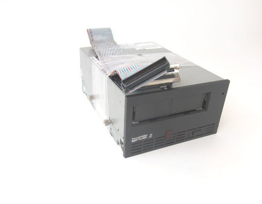 Dell G8264 Powervault 114T LTO 2 200/400GB Drive