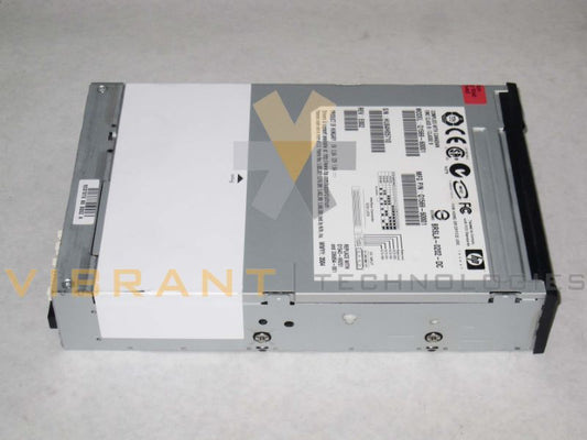 HP Q1569-60001 Ultrium LTO-1 DRIVE LTO1 Internal