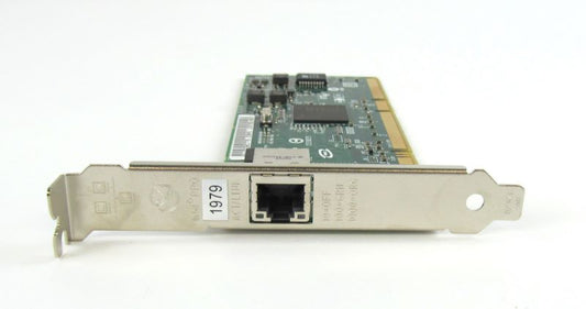 IBM 1979 1Gb 1-Port PCI-X Ethernet-TX Adapter 10-100-1000 Type 5701