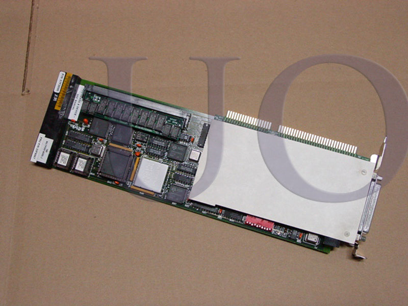 IBM 2701 4 PORT PCI ADAPTER