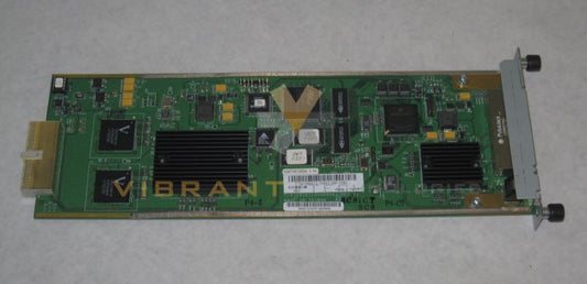 Dell 09X473 1655mc Enclosure 4 Port Network Card