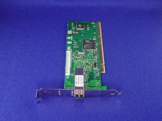 Dell 0C2126 Intel Pro 1000 Nic, New Pull