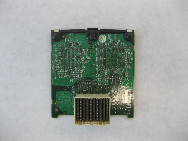 Dell 0YY424 Broadcom 5708 Nic for M600