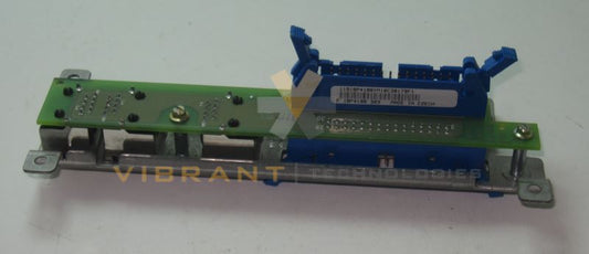 IBM 18P4186 RJ45 Internal Card with Blue Attachment