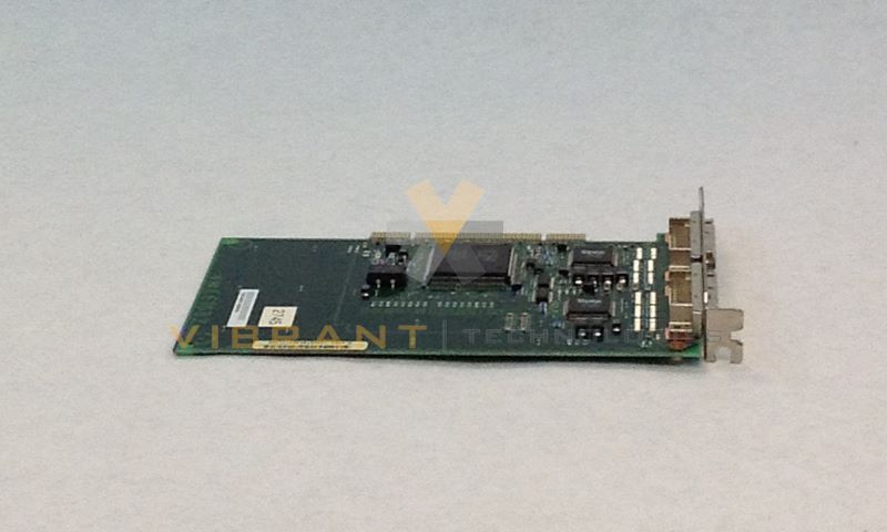 IBM 21H5490 PCI 2-Line Multi-Line Communications IOA Expansion