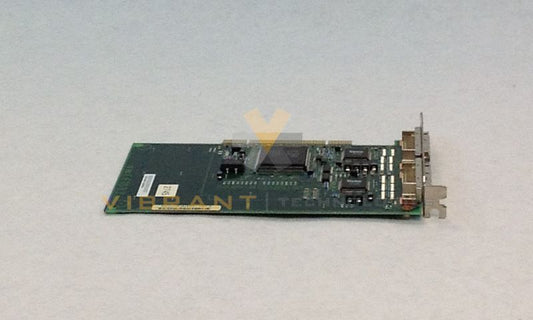 IBM 21H5490 PCI 2-Line Multi-Line Communications IOA Expansion