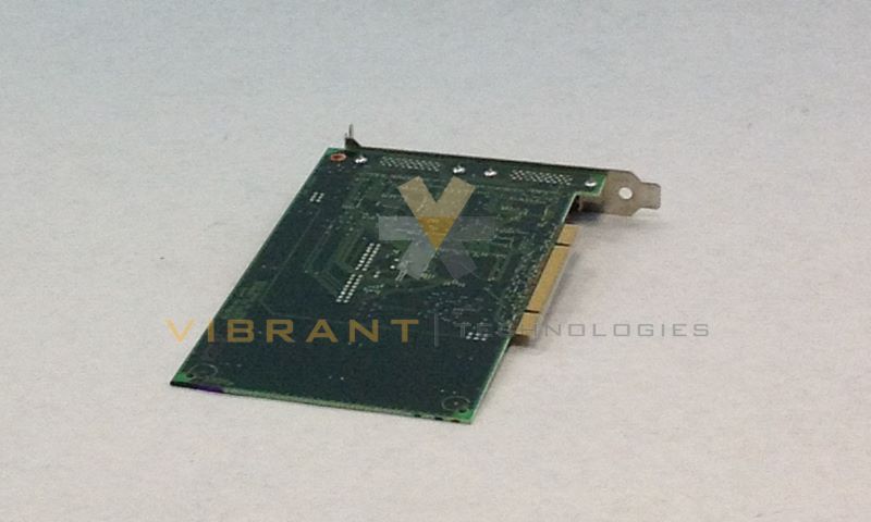 IBM 21H5490 PCI 2-Line Multi-Line Communications IOA Expansion