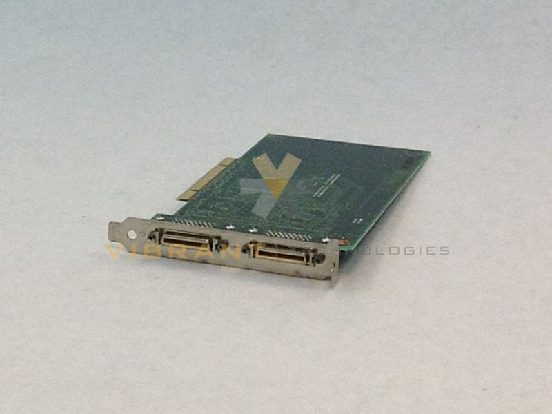 IBM 21H5490 PCI 2-Line Multi-Line Communications IOA Expansion