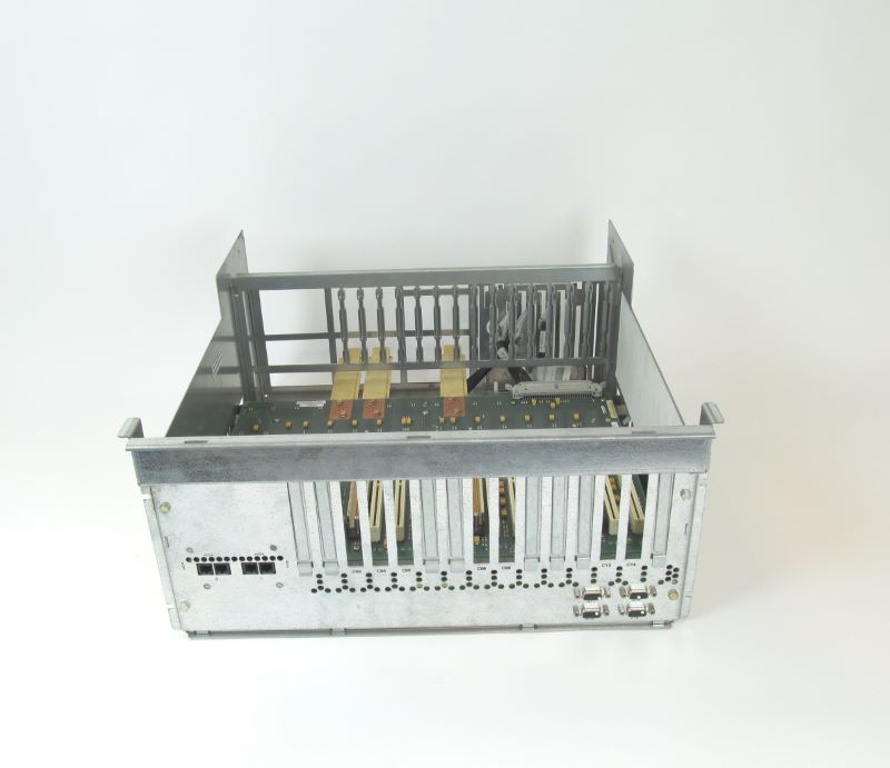 IBM 24L0921 AS-400 PCI Card Assembly