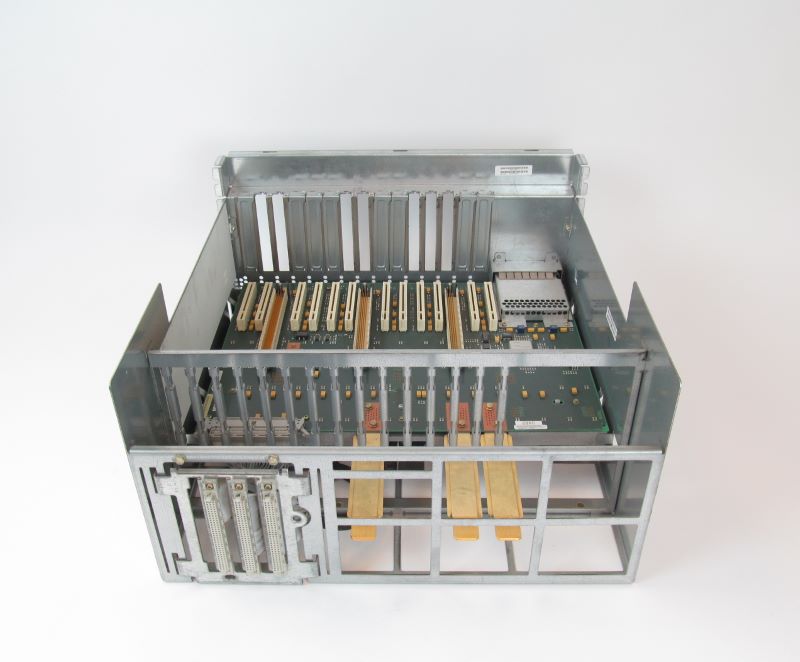 IBM 24L0921 AS-400 PCI Card Assembly