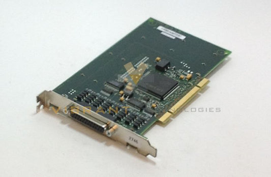 IBM 2721-9406 2 Line PCI WAN Communications IOA Adapter