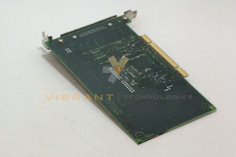 IBM 2721-9406 2 Line PCI WAN Communications IOA Adapter