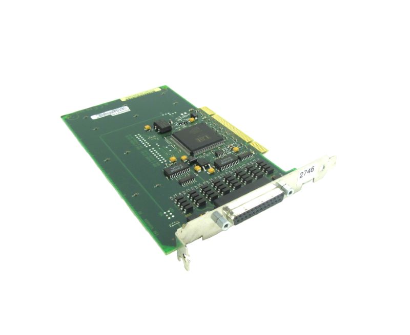 IBM 2746-9406 PCI Twinaxial Workstation IOA CCIN 2746 iSeries