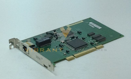 IBM 2838-9406 GXT120P PCI Ethernet Graphics Adapter IOA Type 1-P