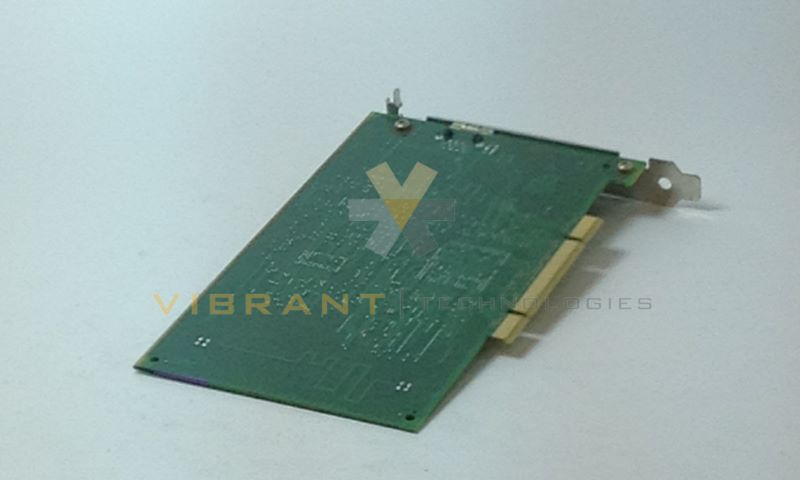 IBM 2838-9406 GXT120P PCI Ethernet Graphics Adapter IOA Type 1-P