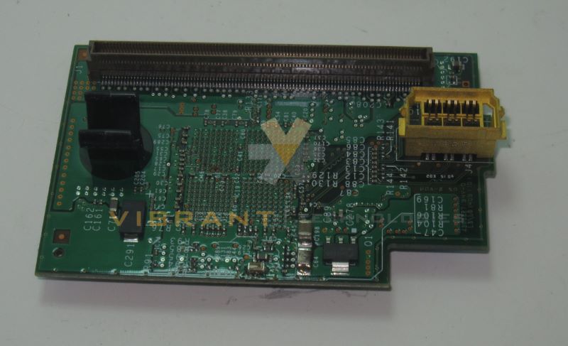 IBM 39Y9308 Ethernet Expansion Card (CFFV)