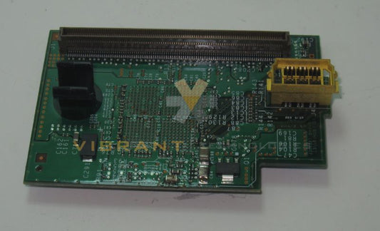 IBM 39Y9308 Ethernet Expansion Card (CFFV)