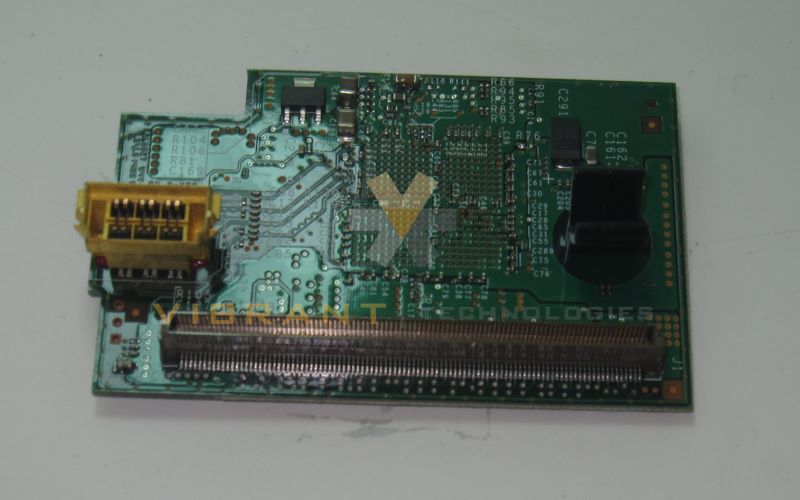 IBM 39Y9308 Ethernet Expansion Card (CFFV)