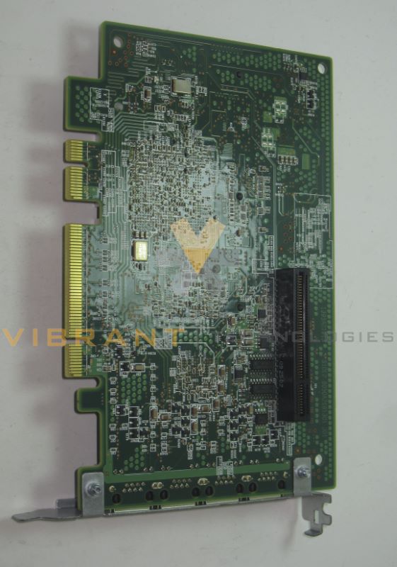 HP 491838-001 NC375I QUAD PORT NIC ADAPTER