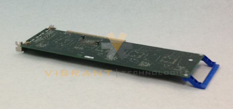 IBM 4951-702X 4-Port PCI Ethernet Adapter Card