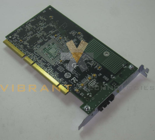 HP A4926A Sibgle Port 1000BASESX LAN Card