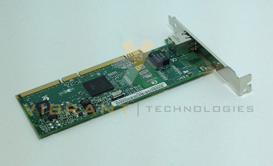 HP AD331A PCI-X 1000 Base-T Adapter