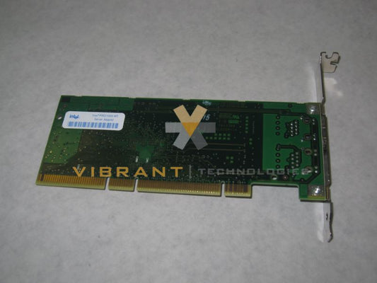 Dell C36840-004 Intel Pro 1000MT Mark C