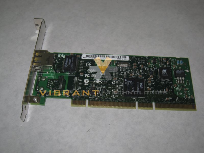 Dell C36840-004 Intel Pro 1000MT Mark C