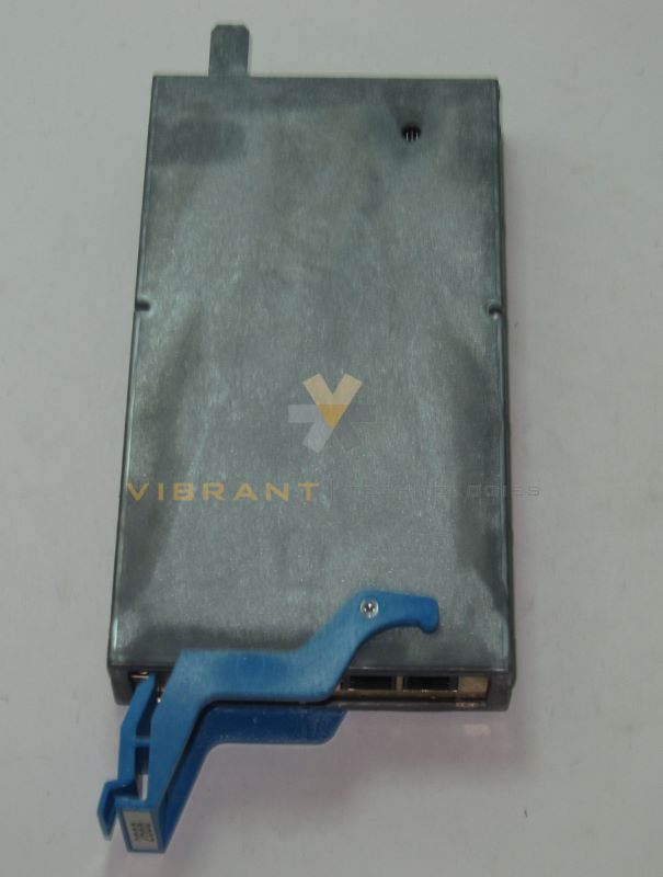 IBM 2688-9406 Optical link processor card