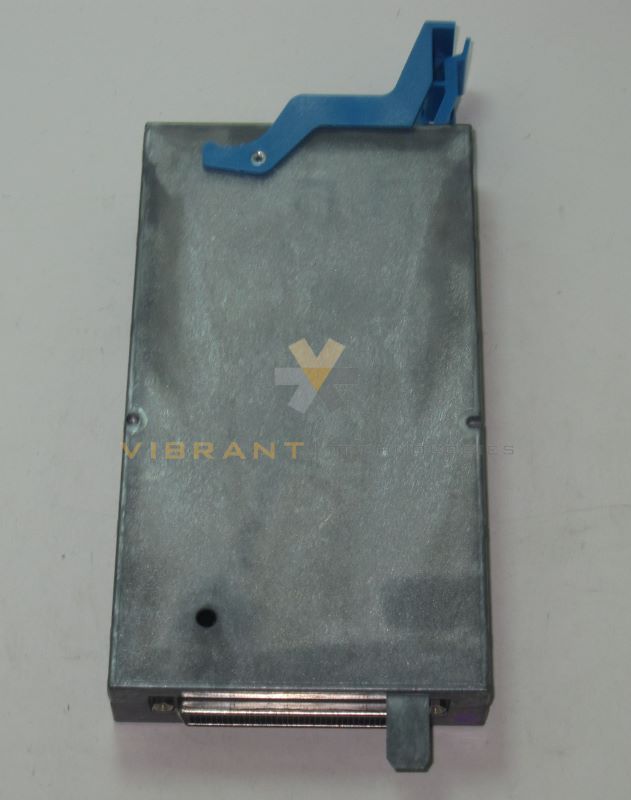 IBM 2688-9406 Optical link processor card