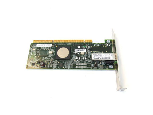 IBM 1905 4Gbps 1-Port Fibre Channel Adapter PCI-X 2.0 DDR