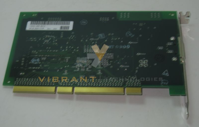 Dell 01177R Qlogic 2200 FC HBA PCI-X