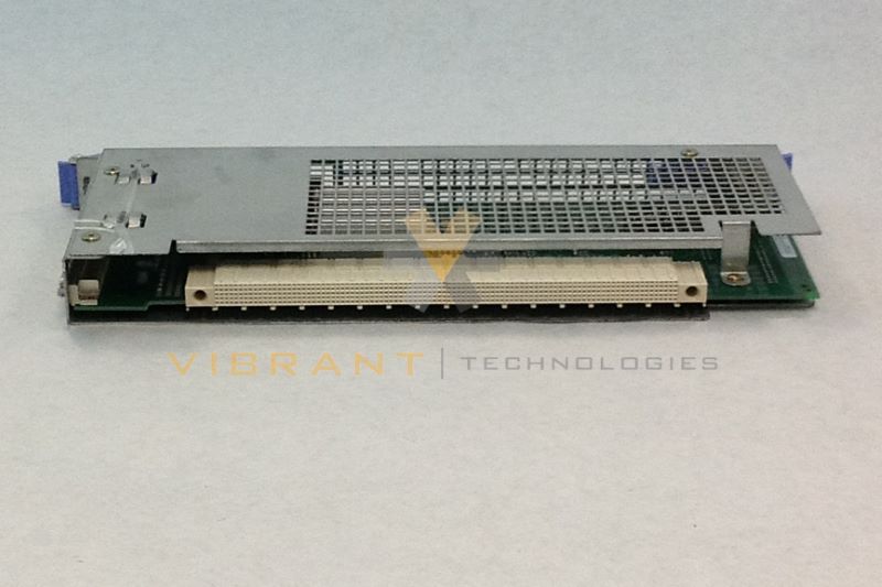 IBM 04N6402 Bus Adapter Card