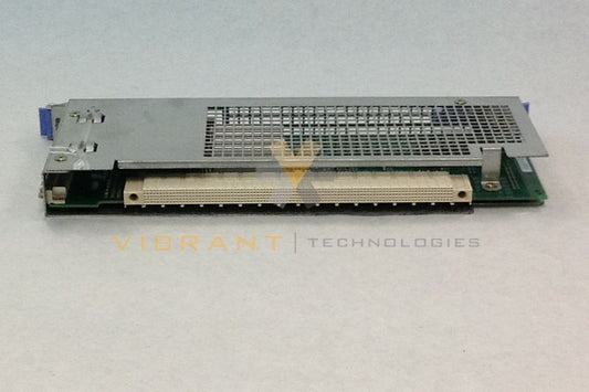 IBM 04N6402 Bus Adapter Card