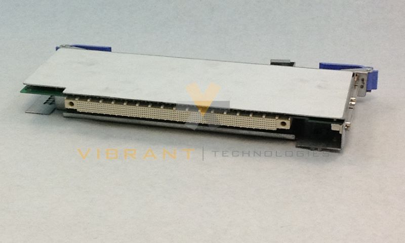 IBM 04N6402 Bus Adapter Card
